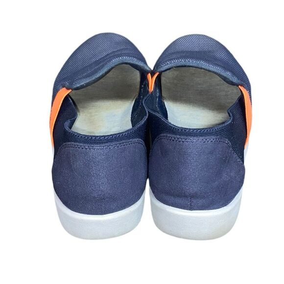 Sillian Oak Cloudsteppers By Clark’s Sz 9.5 - Picture 3 of 4